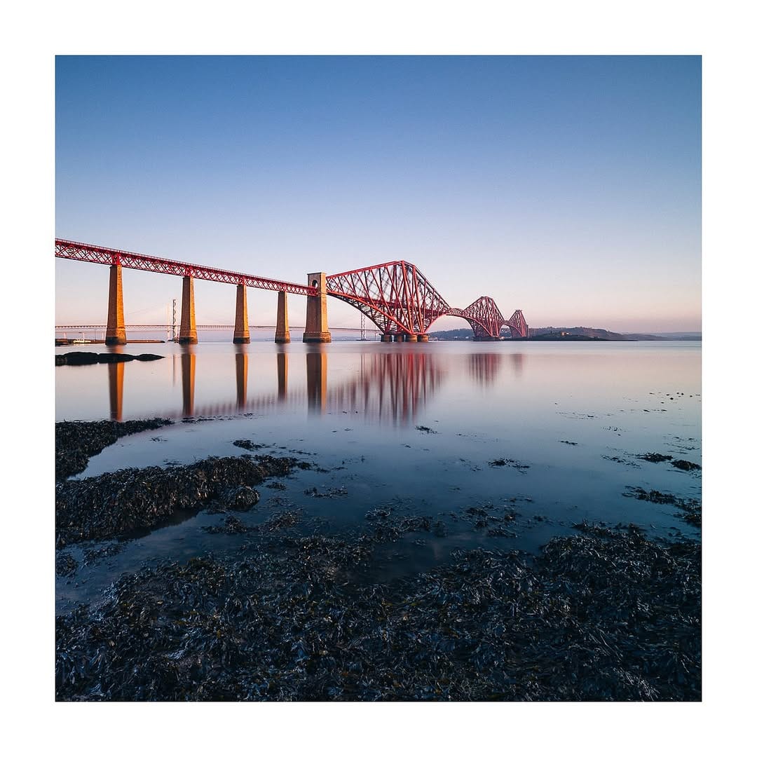 Post 3 by Franz Sussbauer Photography on Instagram (carousel)