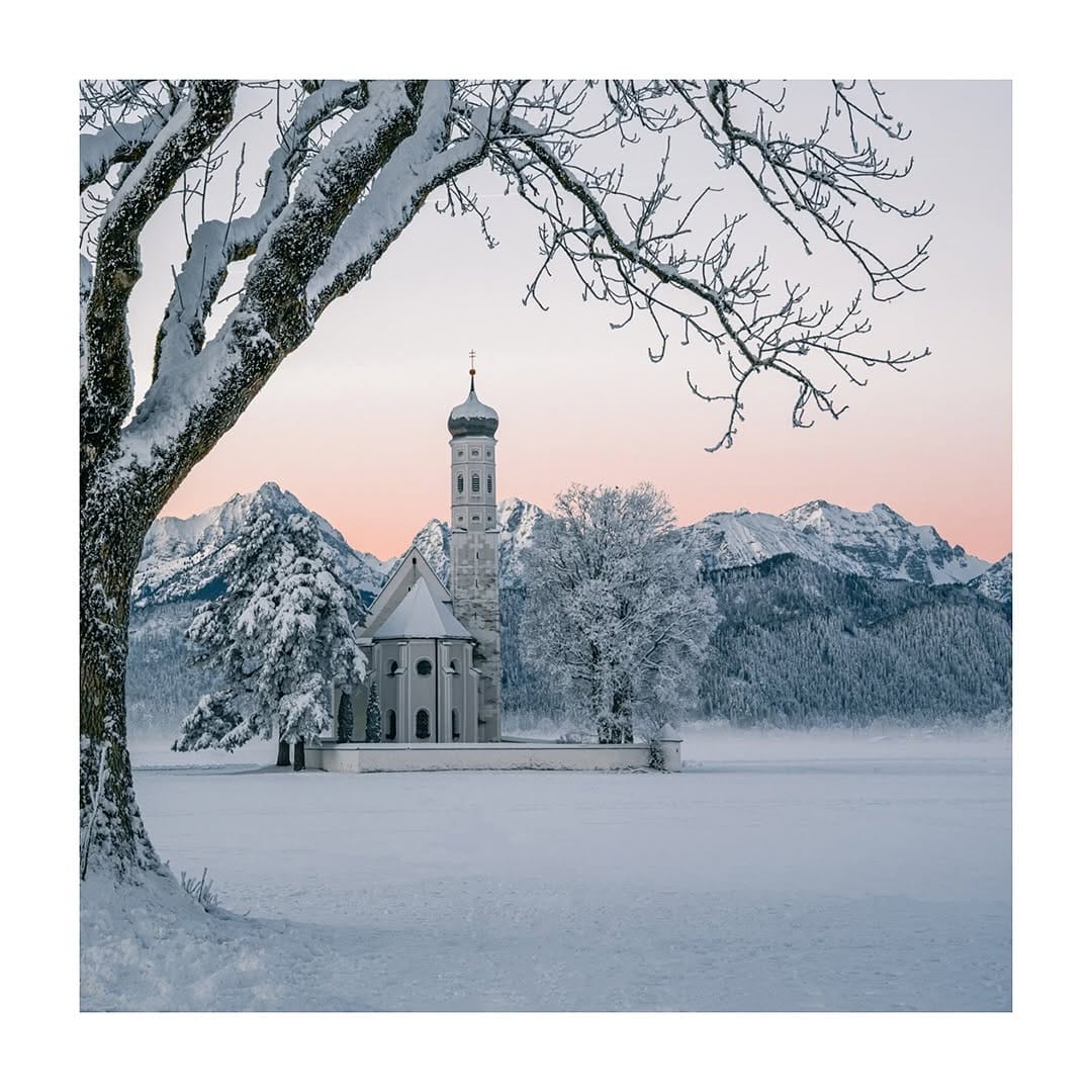 Post 8 by Franz Sussbauer Photography on Instagram (carousel)