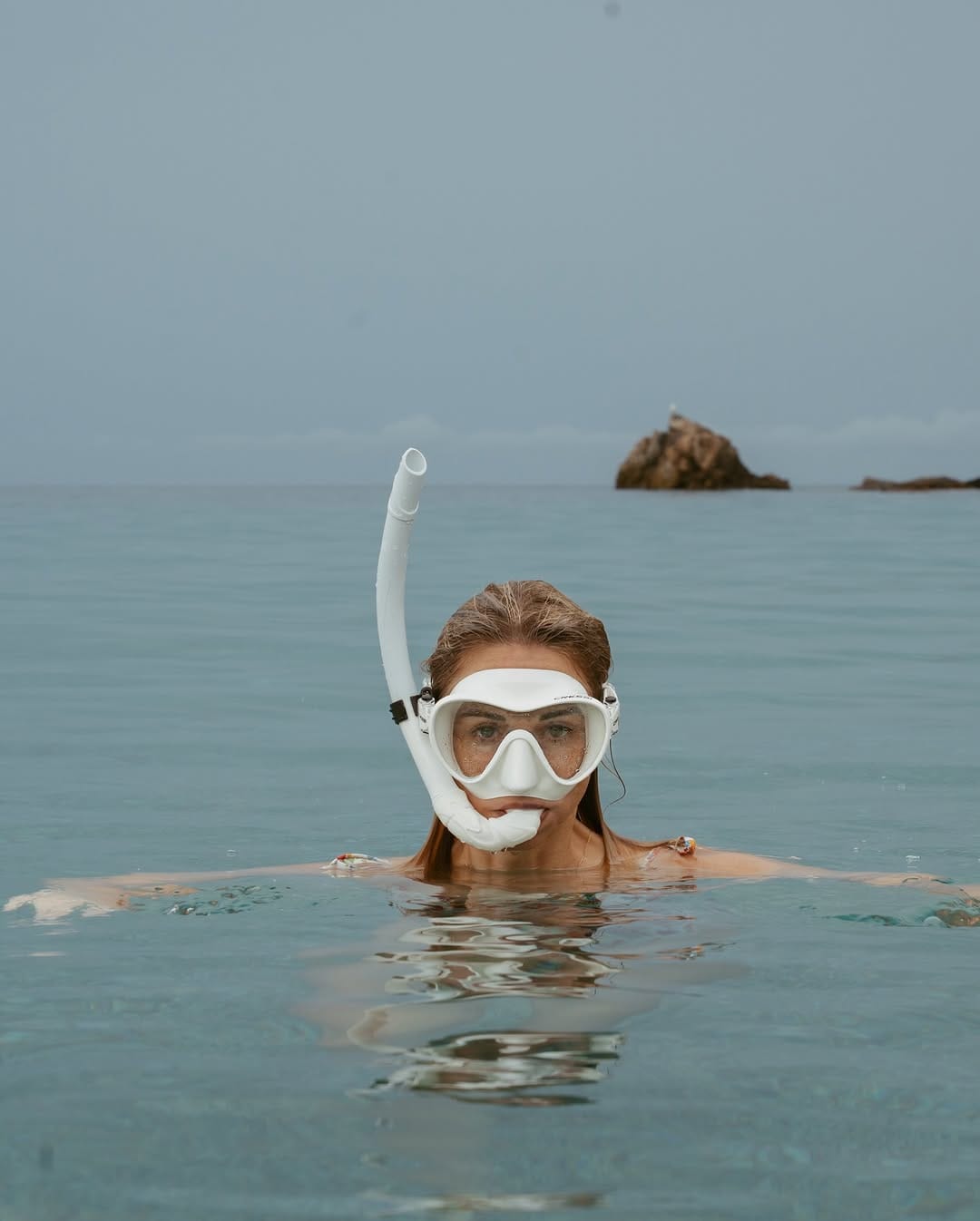 Post 2 by Travel couple l Photography l Adventure on Instagram (carousel)