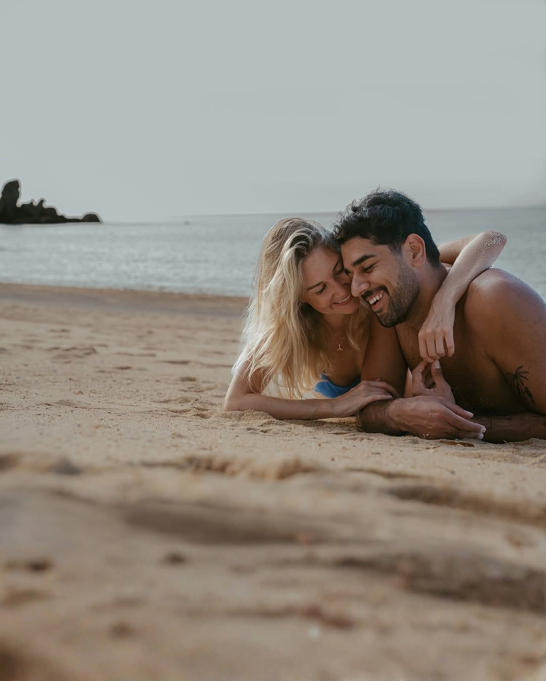 Post 3 by Travel couple l Photography l Adventure on Instagram (carousel)