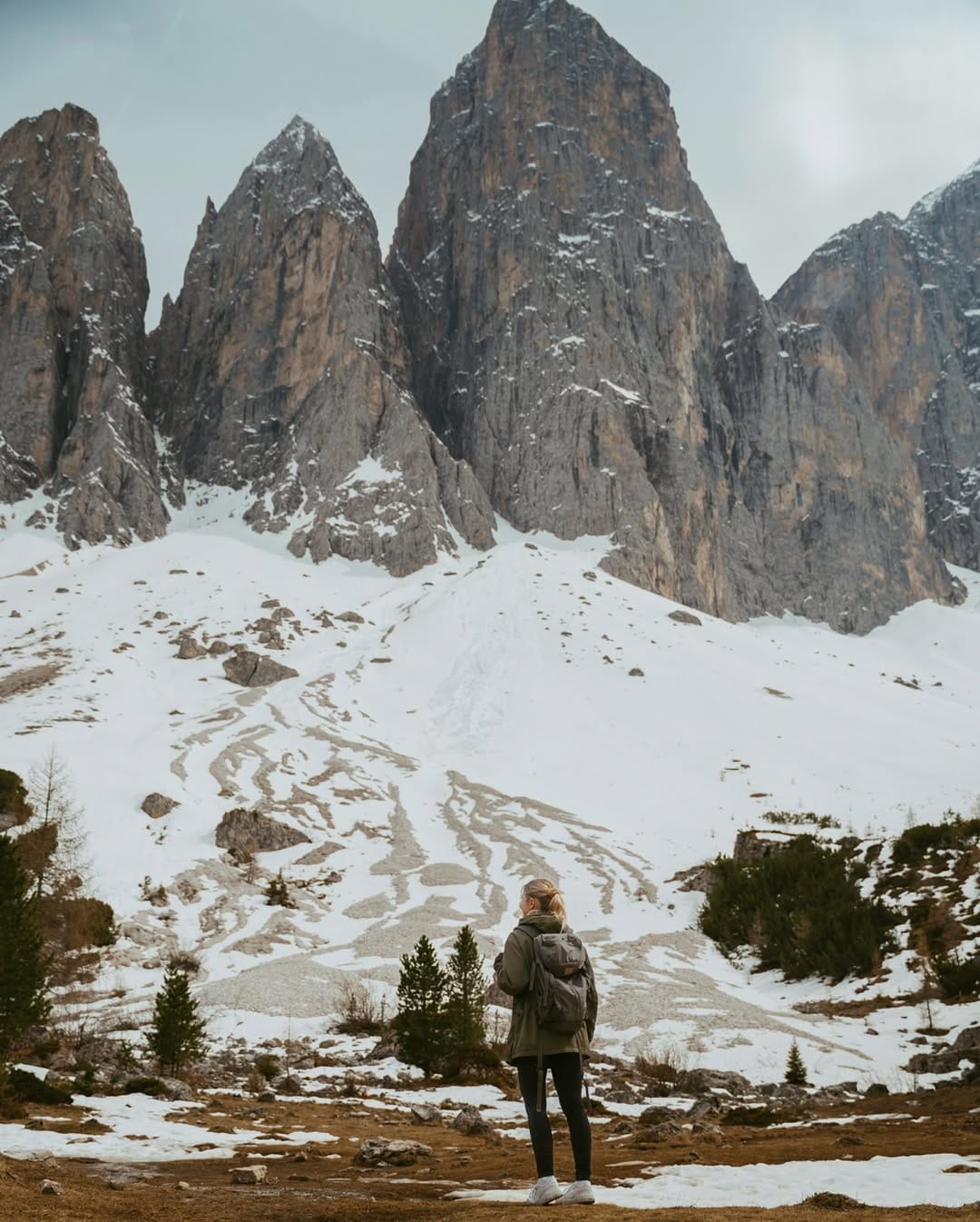 Post 7 by Travel couple l Photography l Adventure on Instagram (carousel)