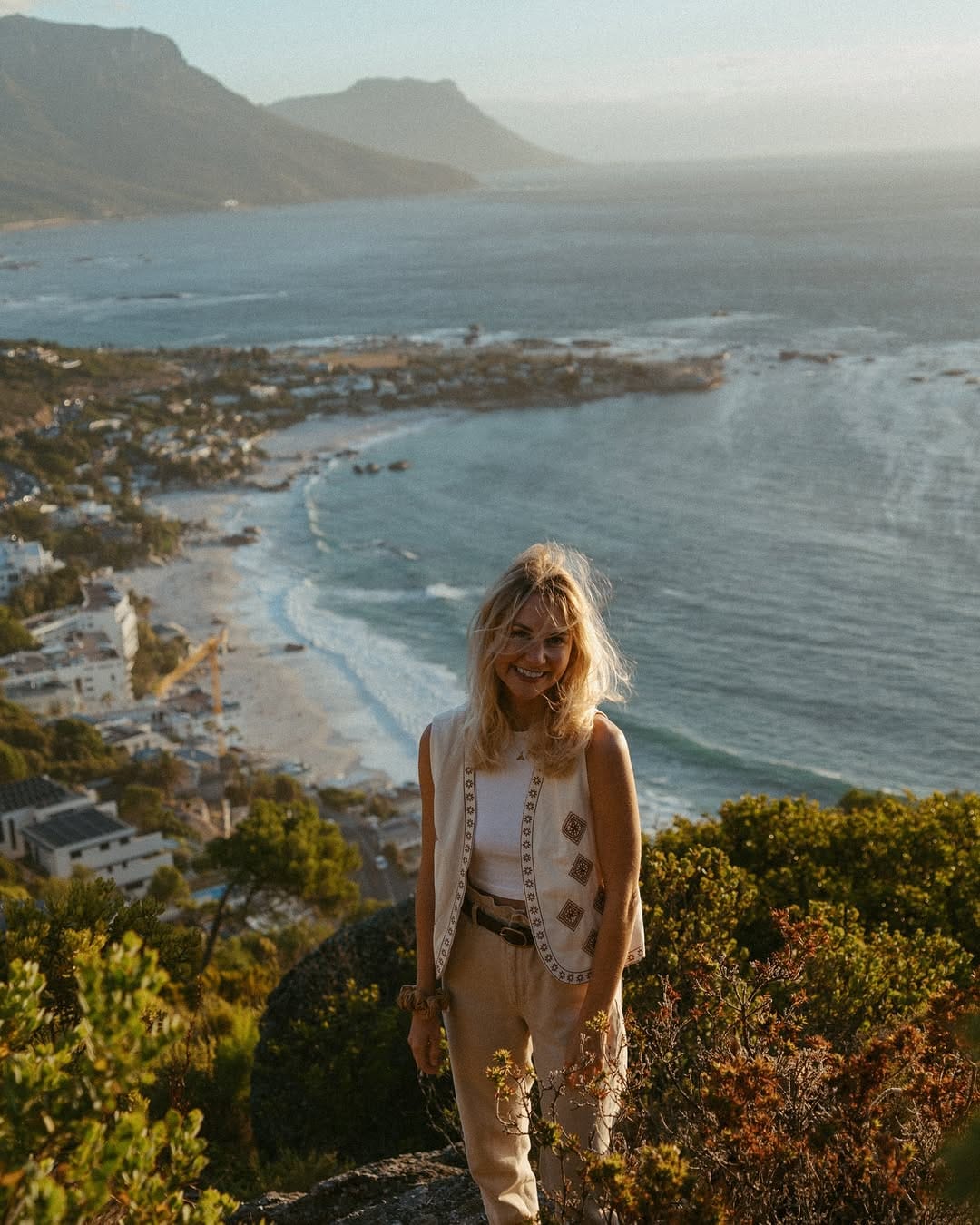 Post 10 by Travel couple l Photography l Adventure on Instagram (carousel)