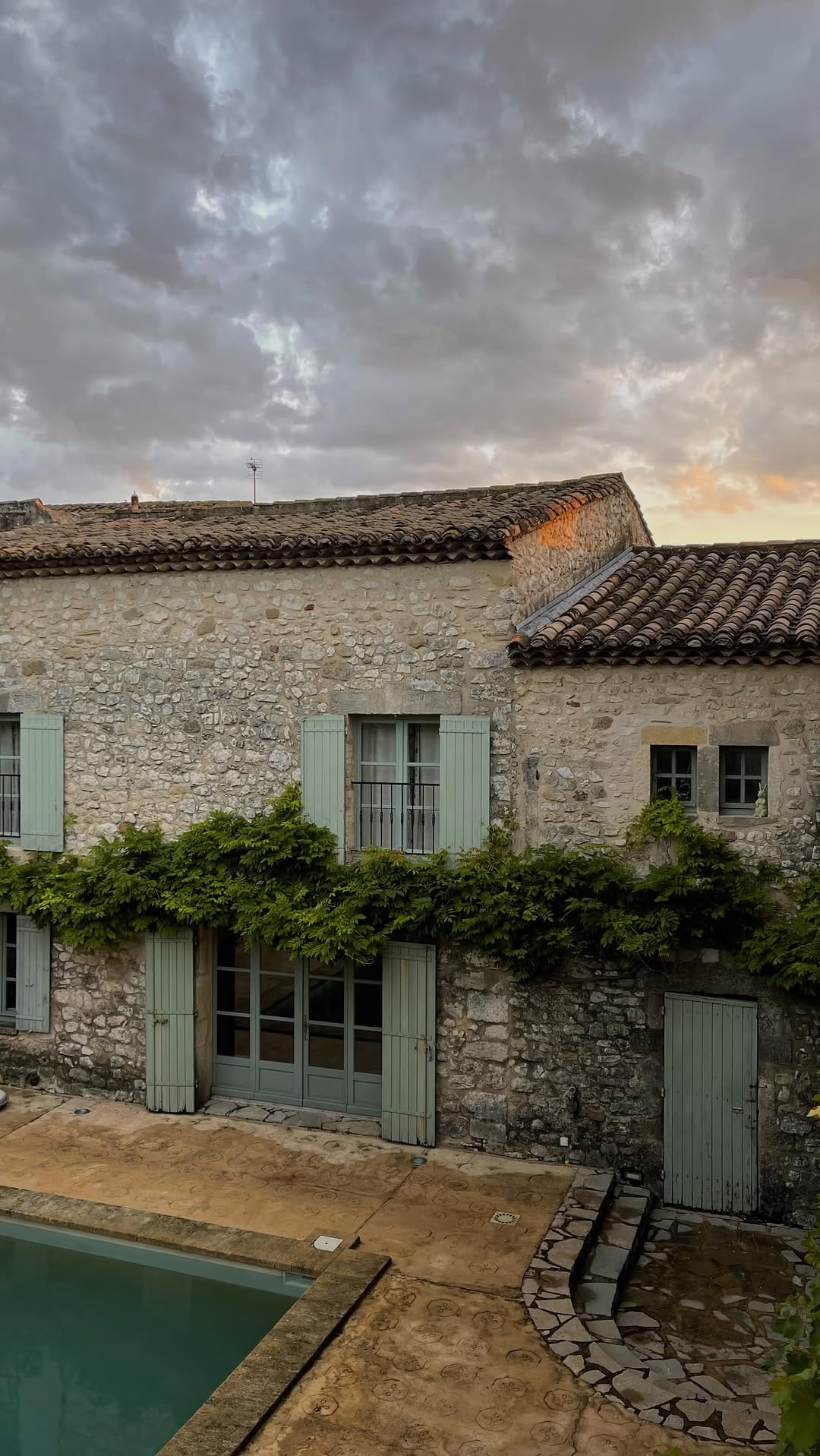 Post 10 by Sandra — Capturing quiet beauty on Instagram (video)