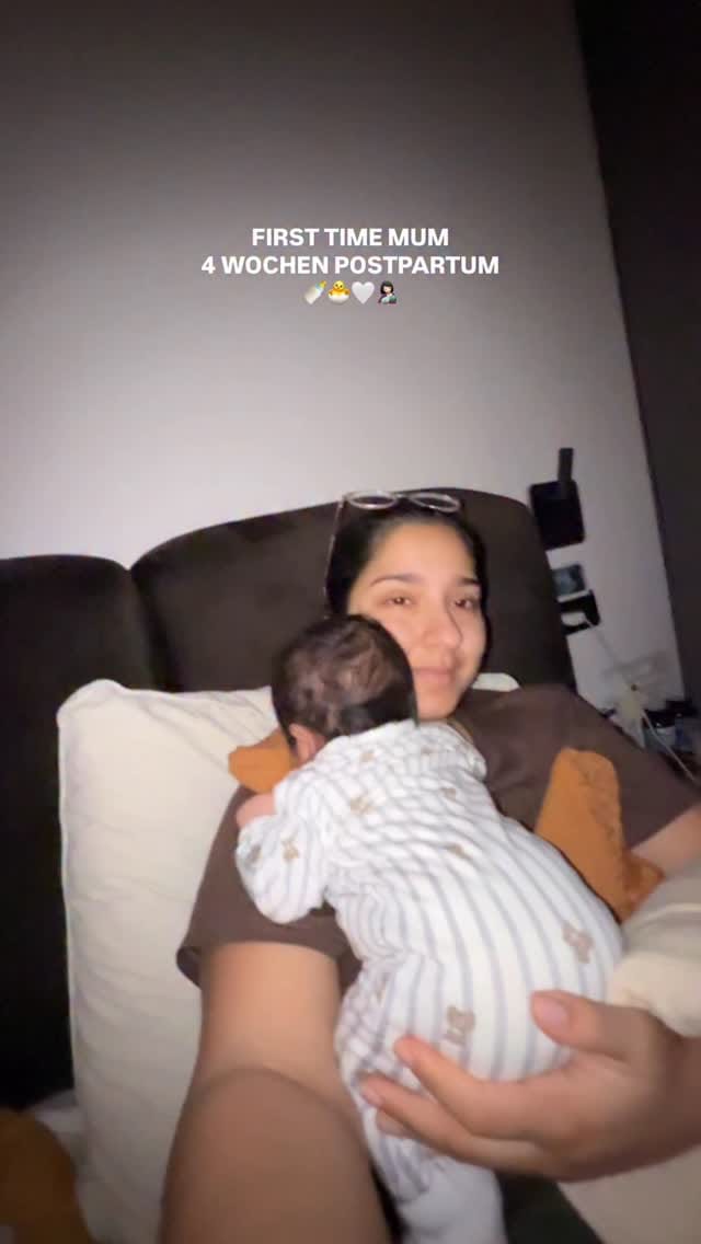 Post 5 by Sanny Kaur Dhillon on Instagram (video)