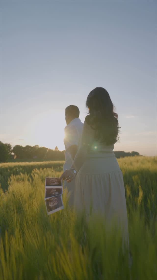 Post 9 by Sanny Kaur Dhillon on Instagram (video)