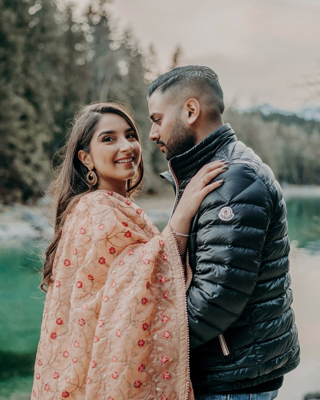 Post 3 by Sanny Kaur Dhillon on Instagram (carousel)