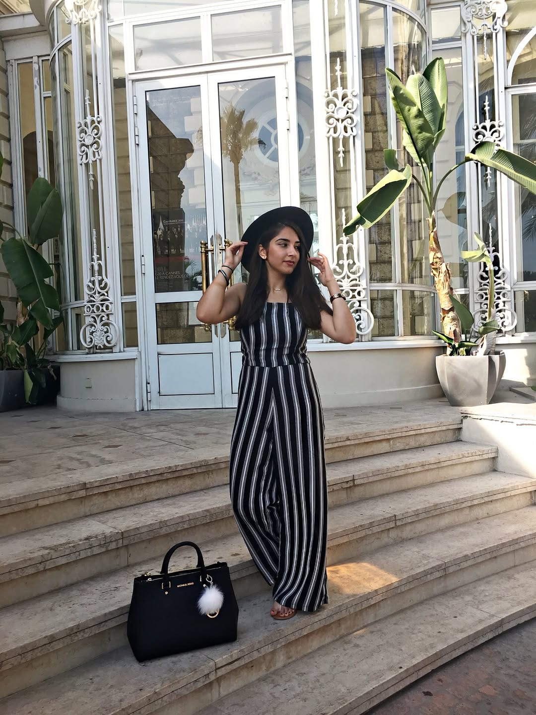 Post 4 by Sanny Kaur Dhillon on Instagram (carousel)