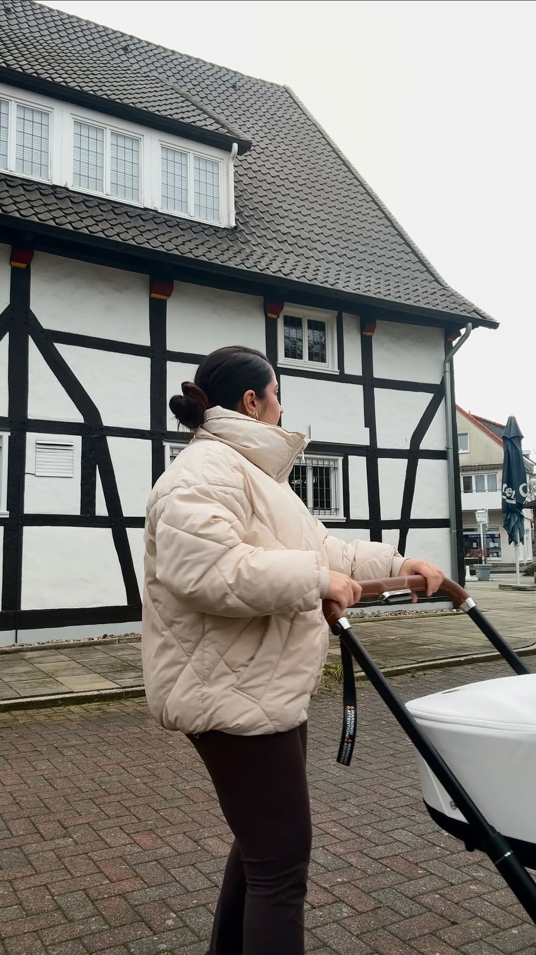 Post 7 by Sanny Kaur Dhillon on Instagram (video)