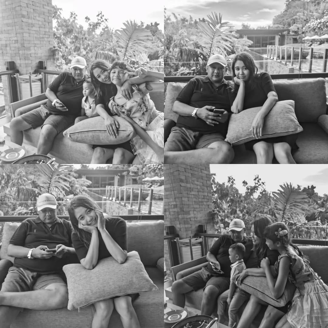 Post 1 by Deassy Permatasari on Instagram (carousel)