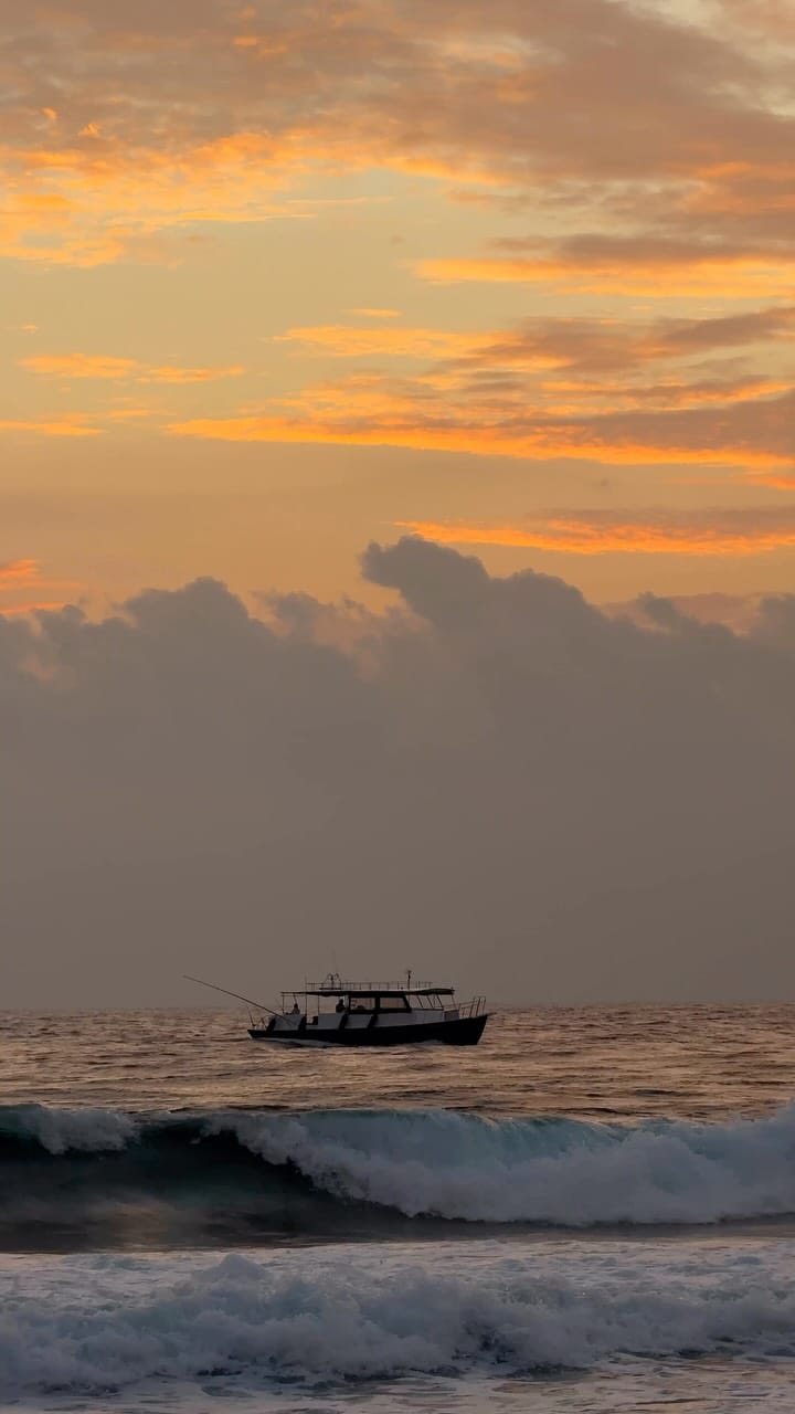 Post 1 by Kuldeep Singh on Instagram (video)
