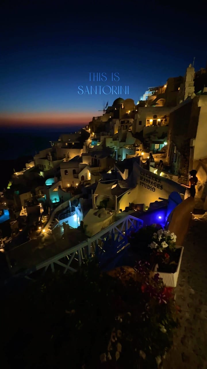 Post 3 by Kuldeep Singh on Instagram (video)