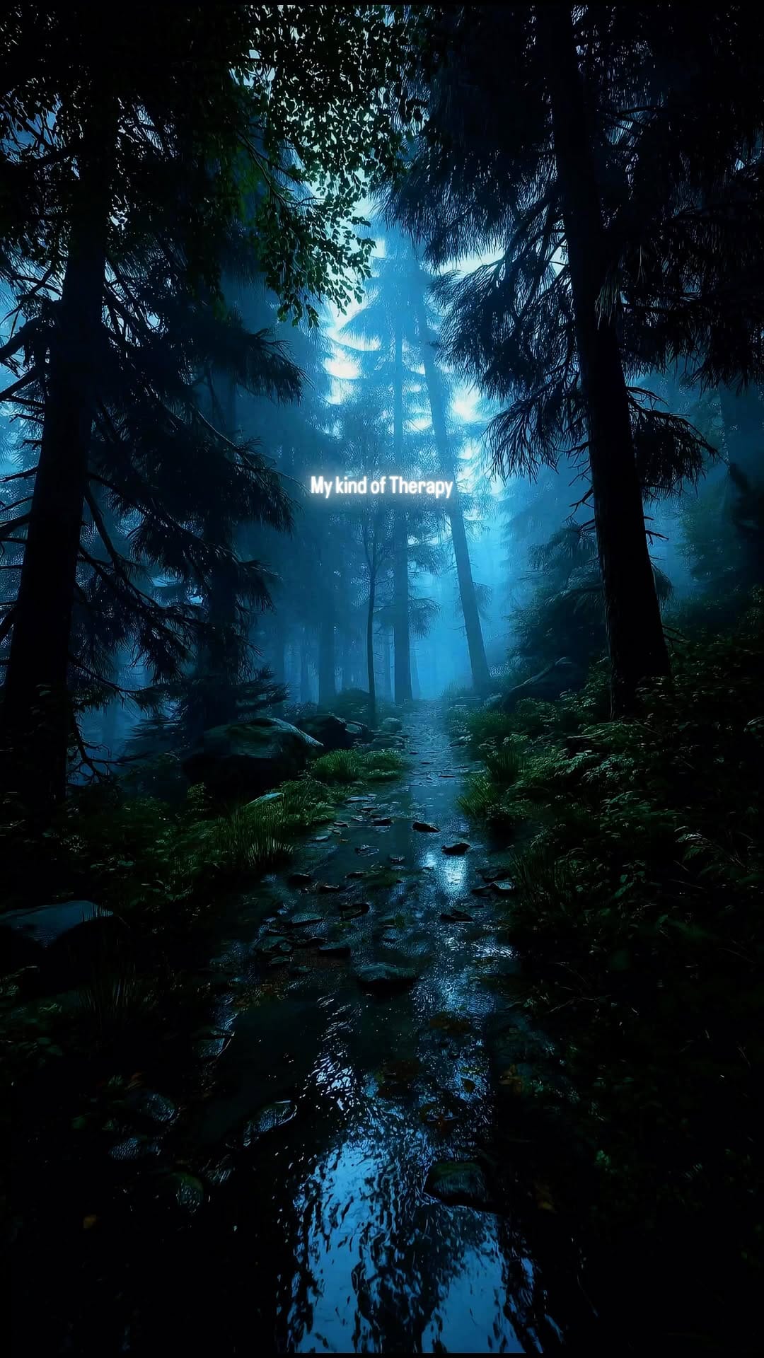 Post 9 by Kuldeep Singh on Instagram (video)