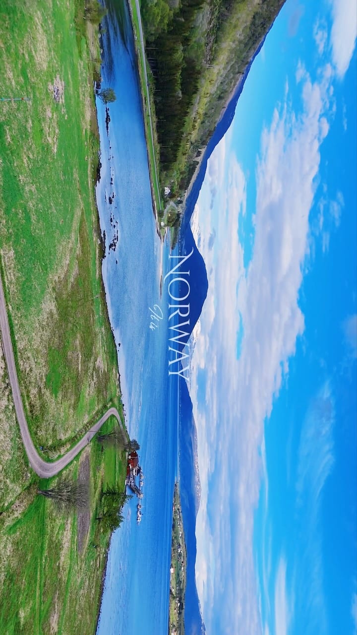 Post 7 by Kuldeep Singh on Instagram (video)