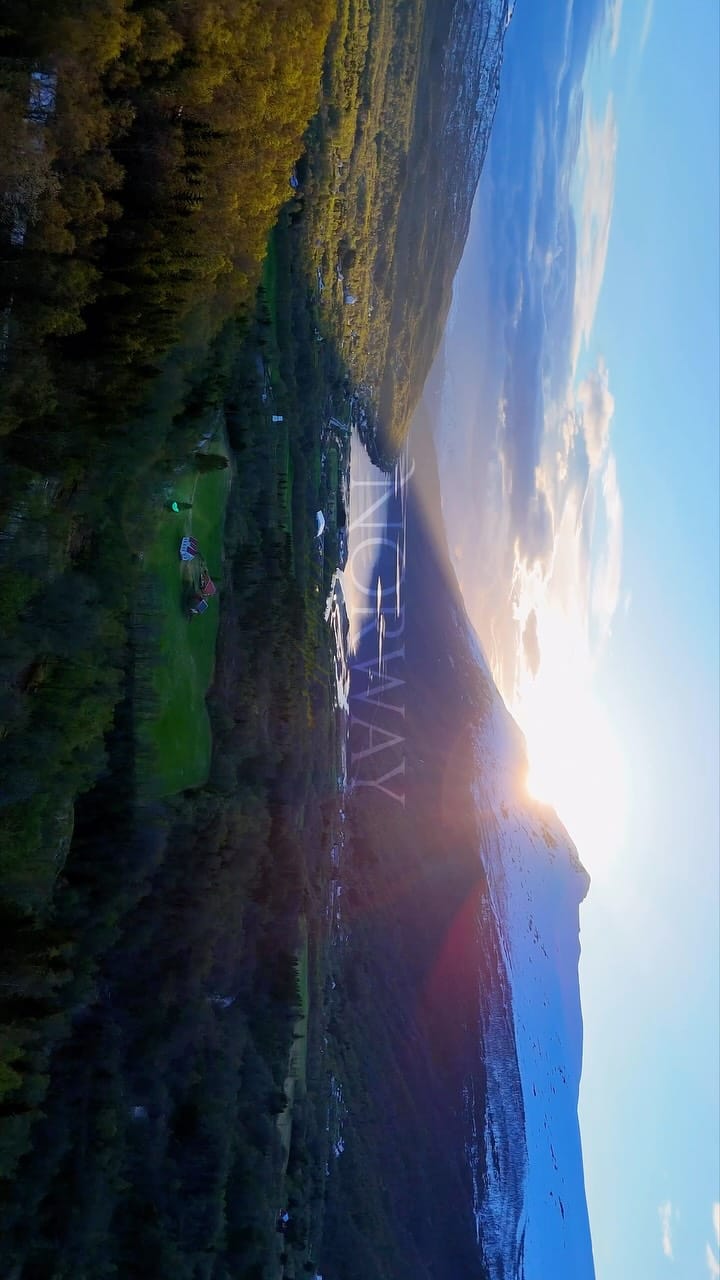 Post 8 by Kuldeep Singh on Instagram (video)