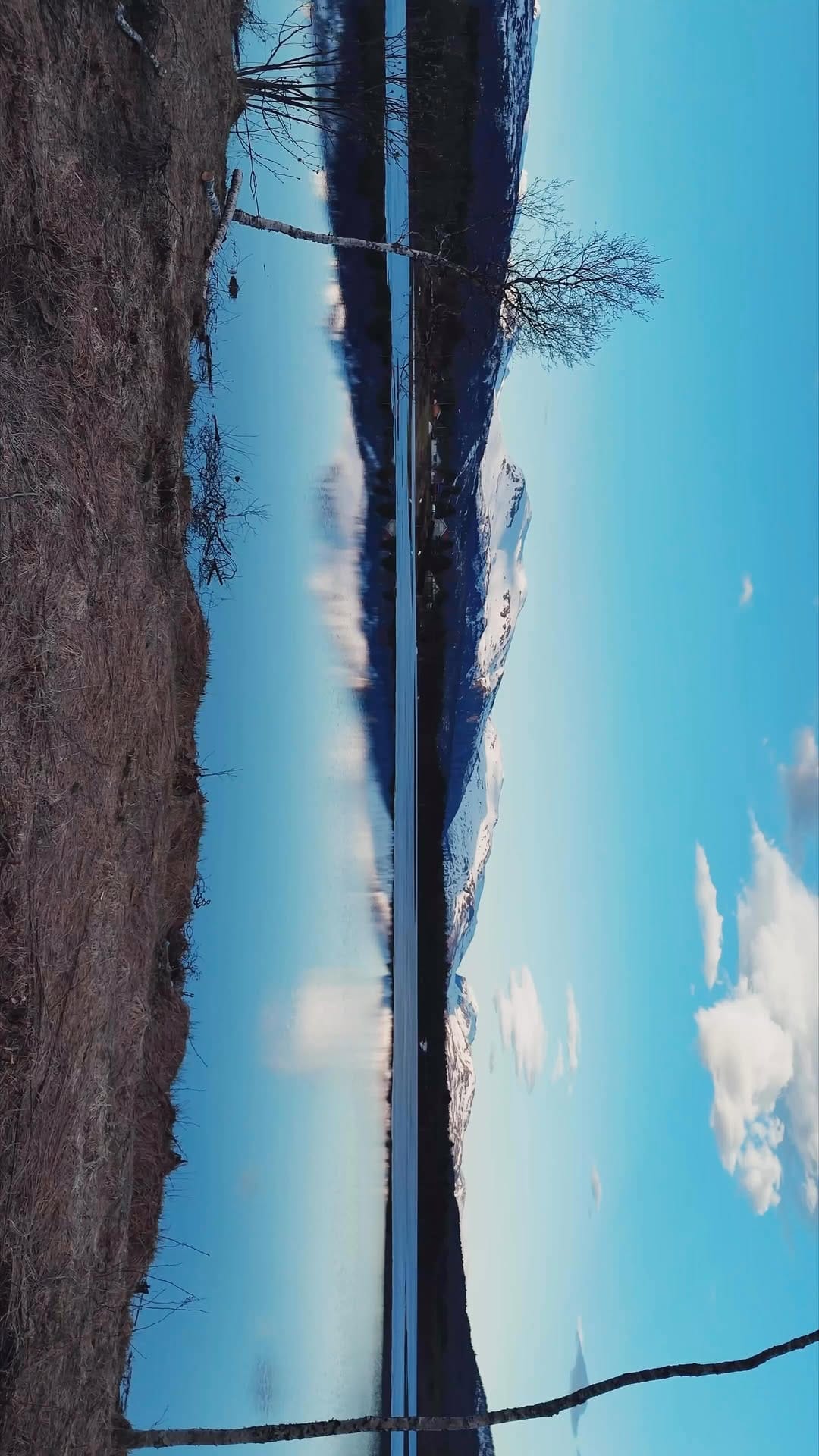 Post 6 by Kuldeep Singh on Instagram (video)