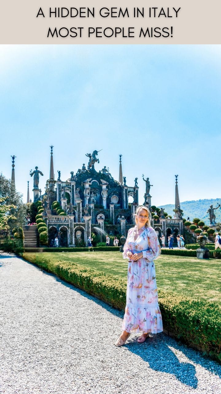 Post 4 by Tsvetelina ✨️ | Aesthetic Slow Travel Europe & München on Instagram (video)