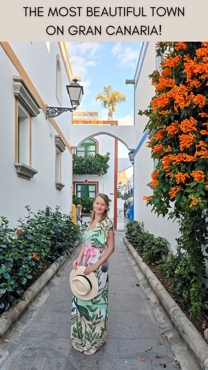 Post 9 by Tsvetelina ✨️ | Aesthetic Slow Travel Europe & München on Instagram (video)