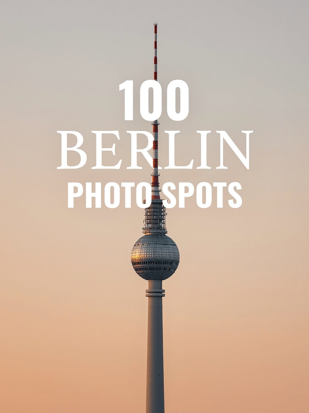 Post 10 by Marcel Wiest on Instagram (carousel)