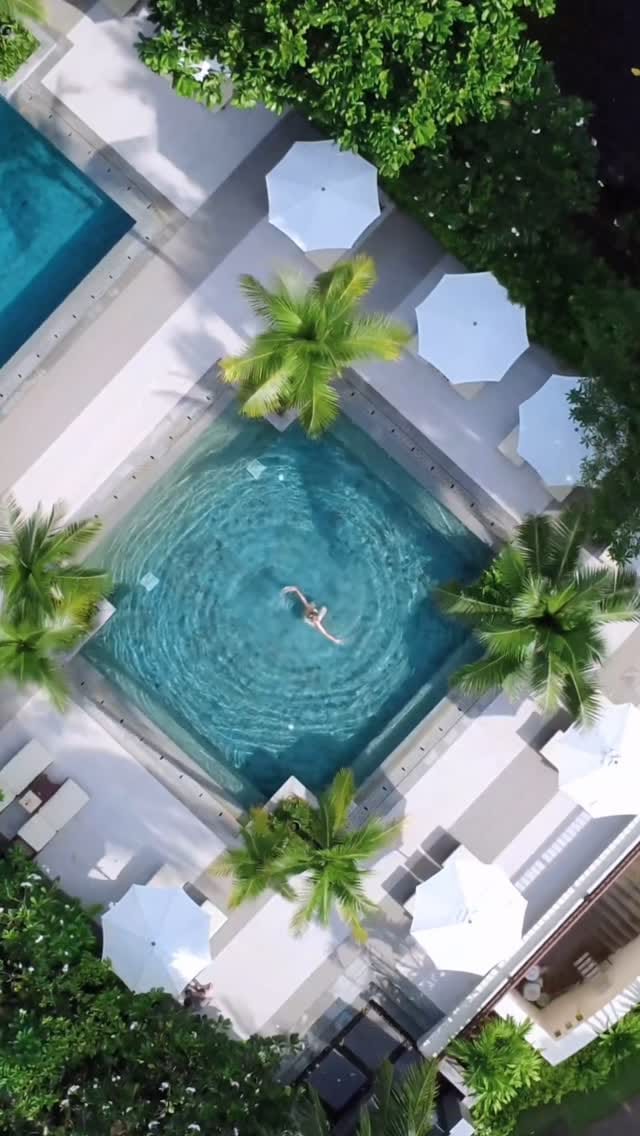 Post 5 by KATHARINA | TRAVEL on Instagram (video)