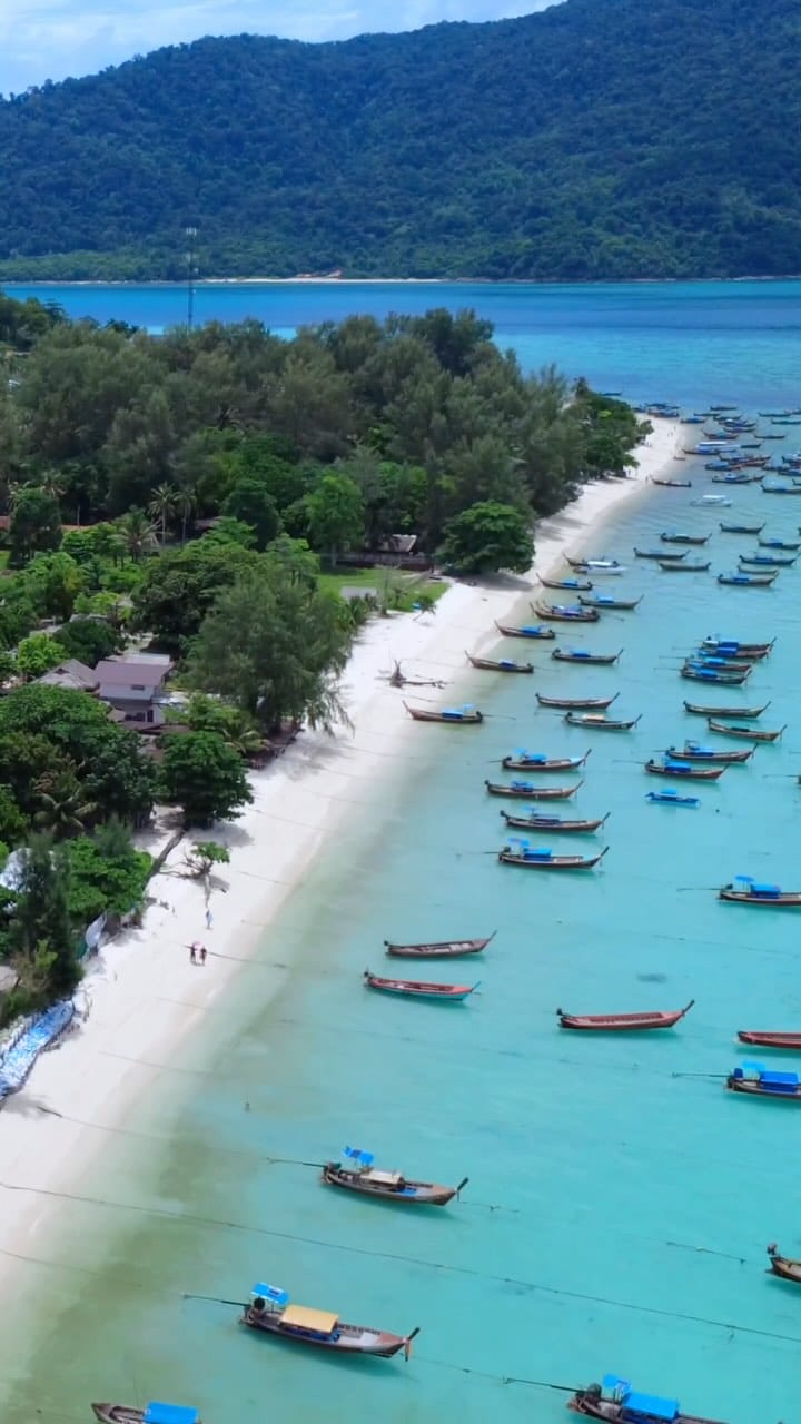 Post 7 by KATHARINA | TRAVEL on Instagram (video)