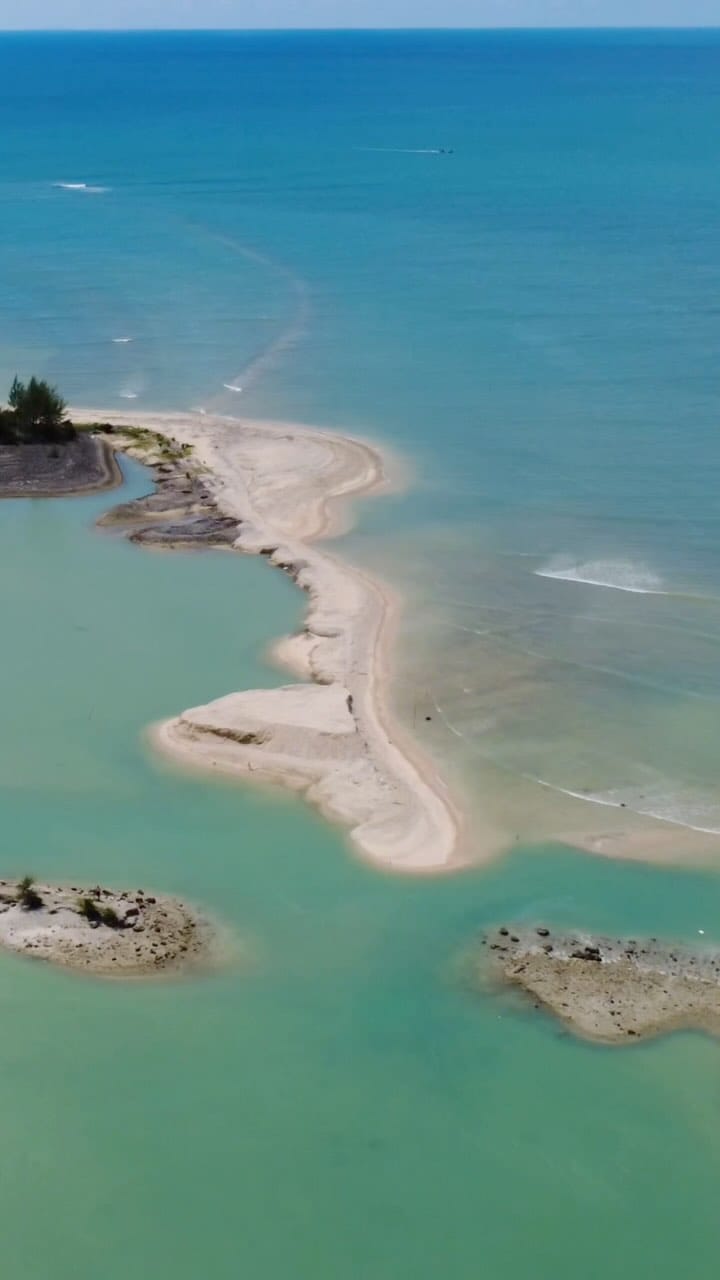 Post 9 by KATHARINA | TRAVEL on Instagram (video)