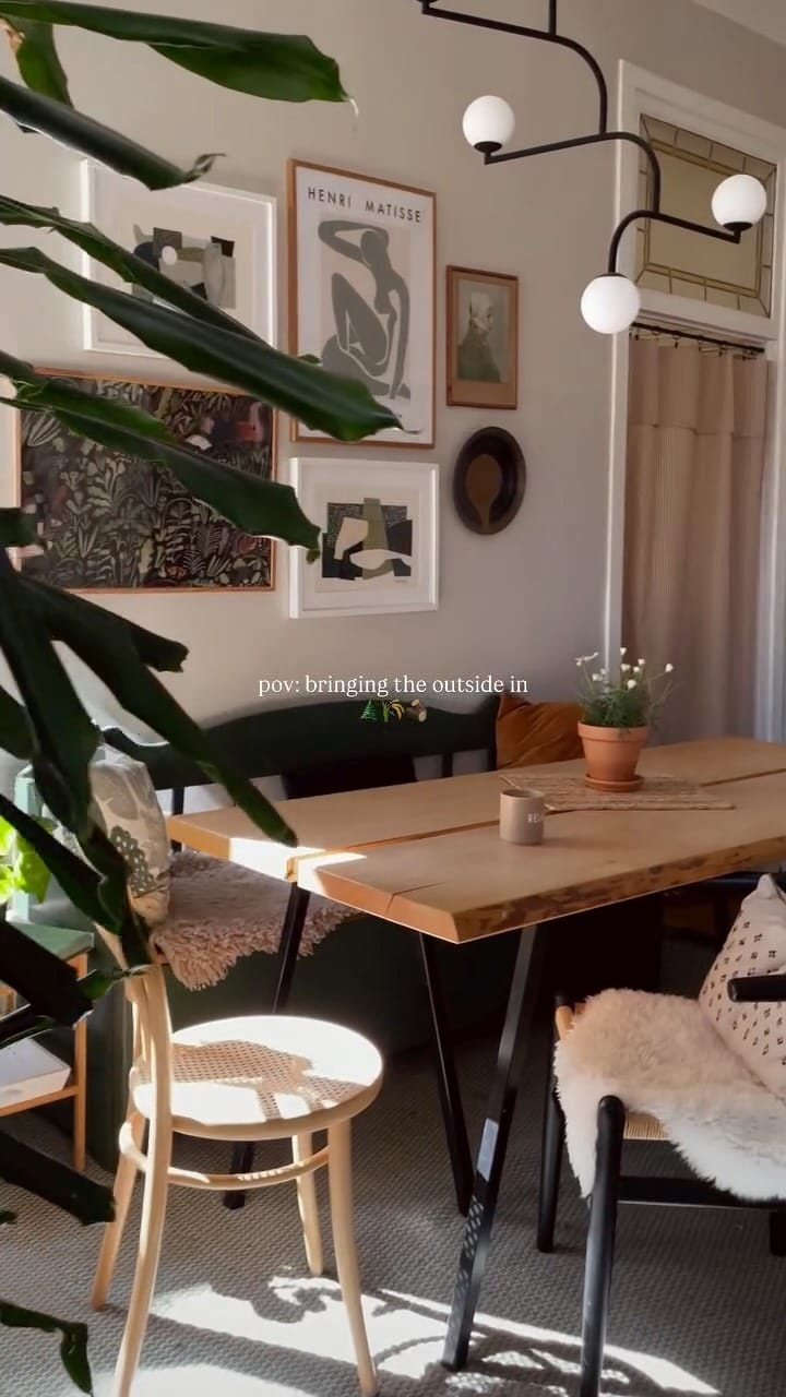 Post 5 by Eine Münchnerin in Schweden 🥨 on Instagram (video)
