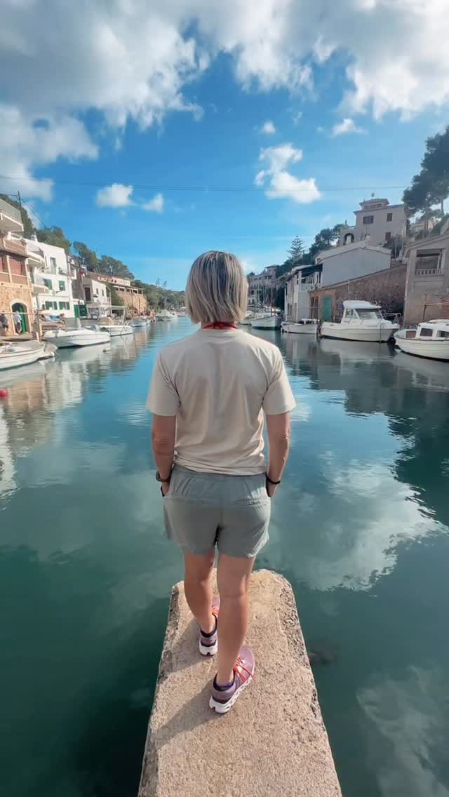 Post 8 by ⠀⠀⠀⠀⠀⠀ ━─┉┈◈ C L O O D I ◈┈┉─━ on Instagram (video)