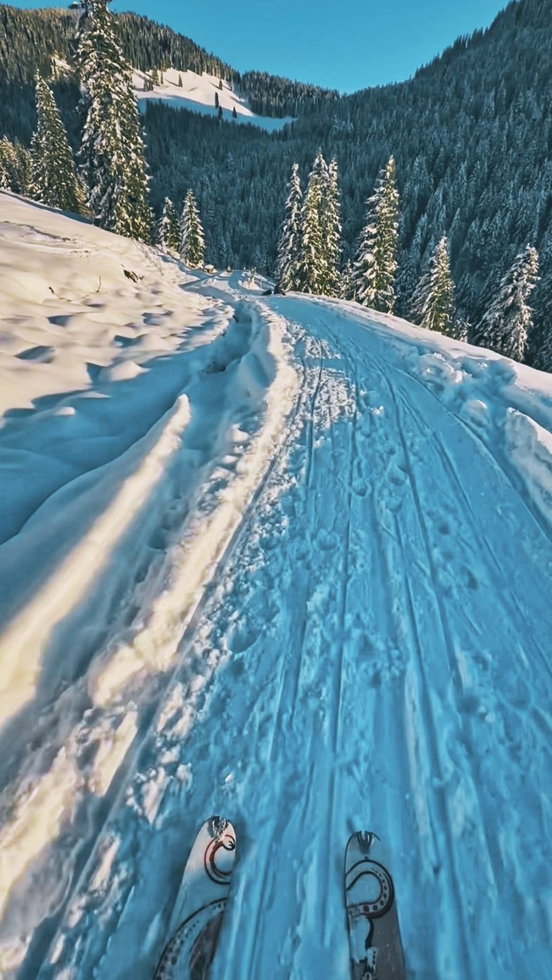 Post 6 by ⠀⠀⠀⠀⠀⠀ ━─┉┈◈ C L O O D I ◈┈┉─━ on Instagram (video)