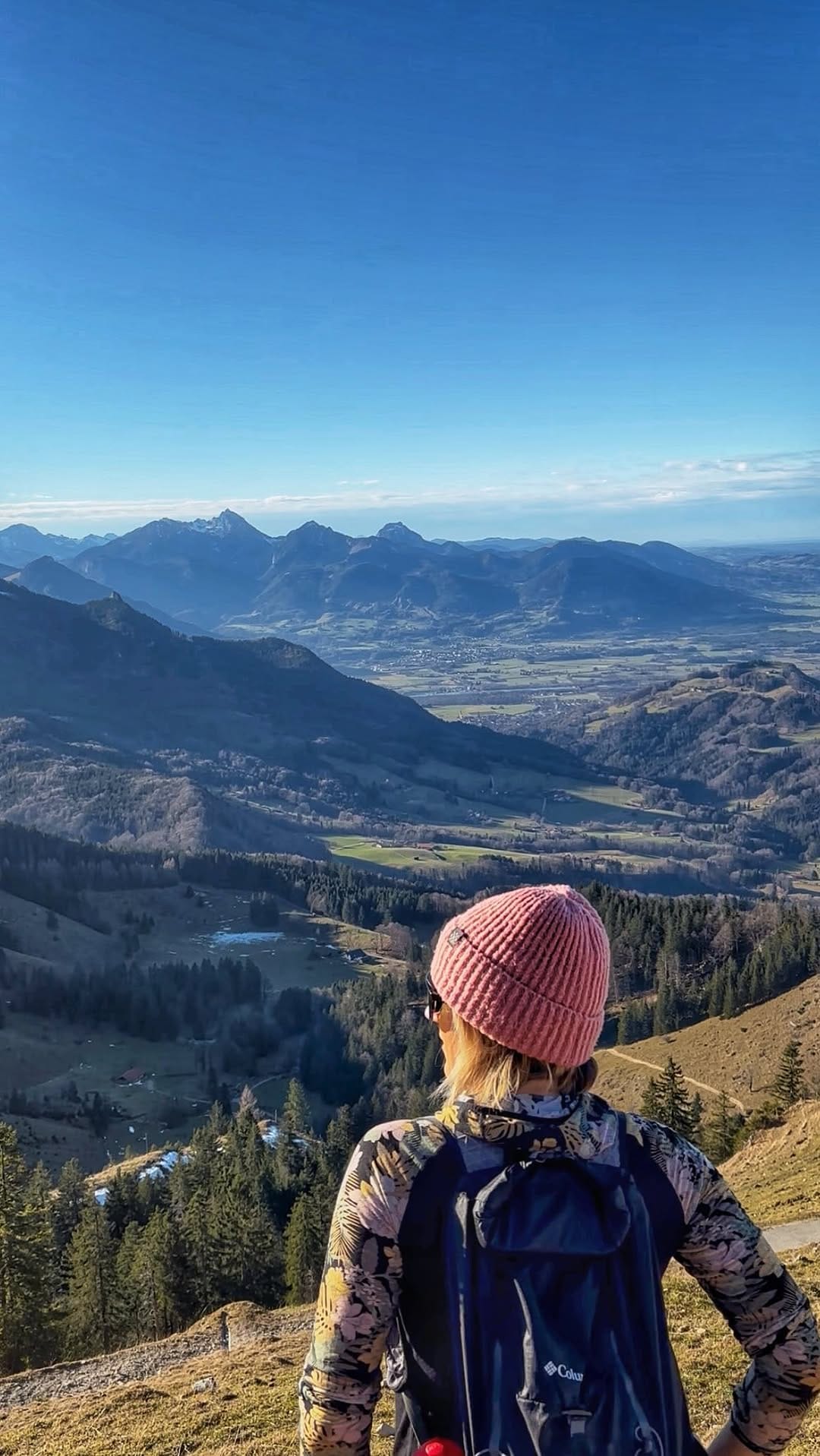 Post 2 by ⠀⠀⠀⠀⠀⠀ ━─┉┈◈ C L O O D I ◈┈┉─━ on Instagram (video)
