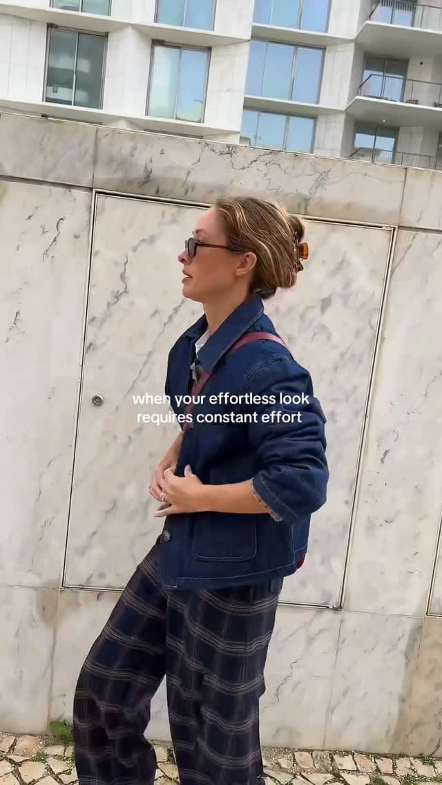 Post 3 by Tess on Instagram (video)