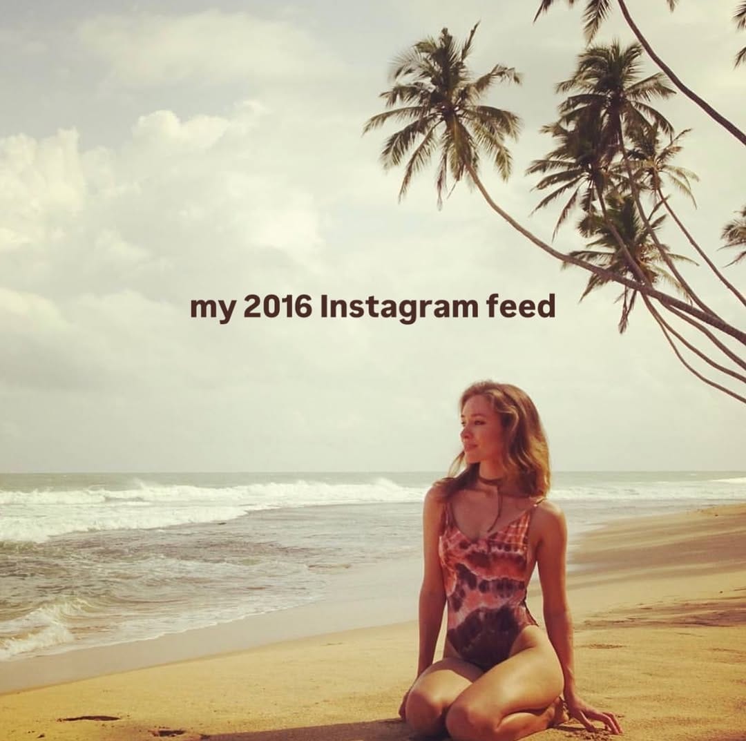 Post 6 by Tess on Instagram (carousel)