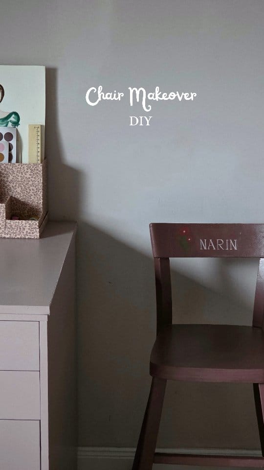 Post 6 by Pamuk on Instagram (video)
