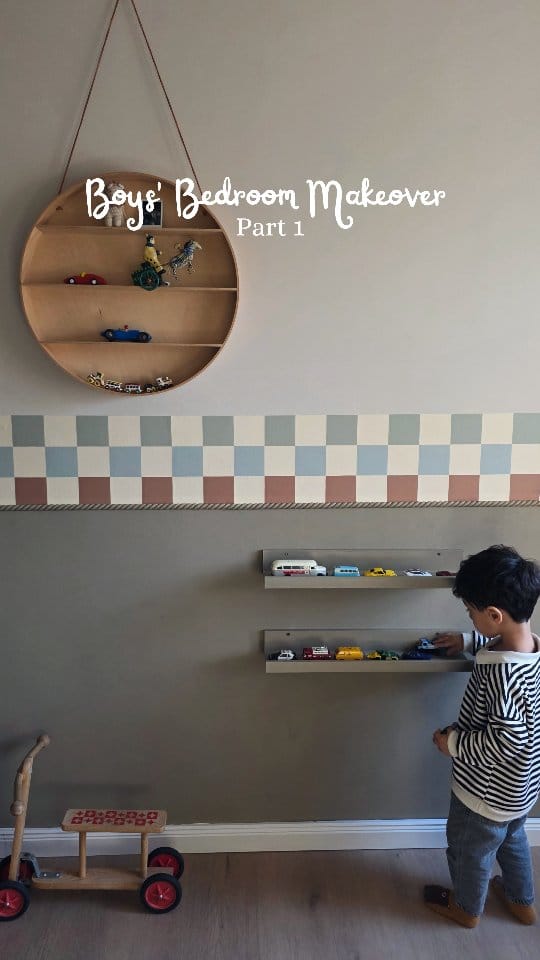 Post 7 by Pamuk on Instagram (video)
