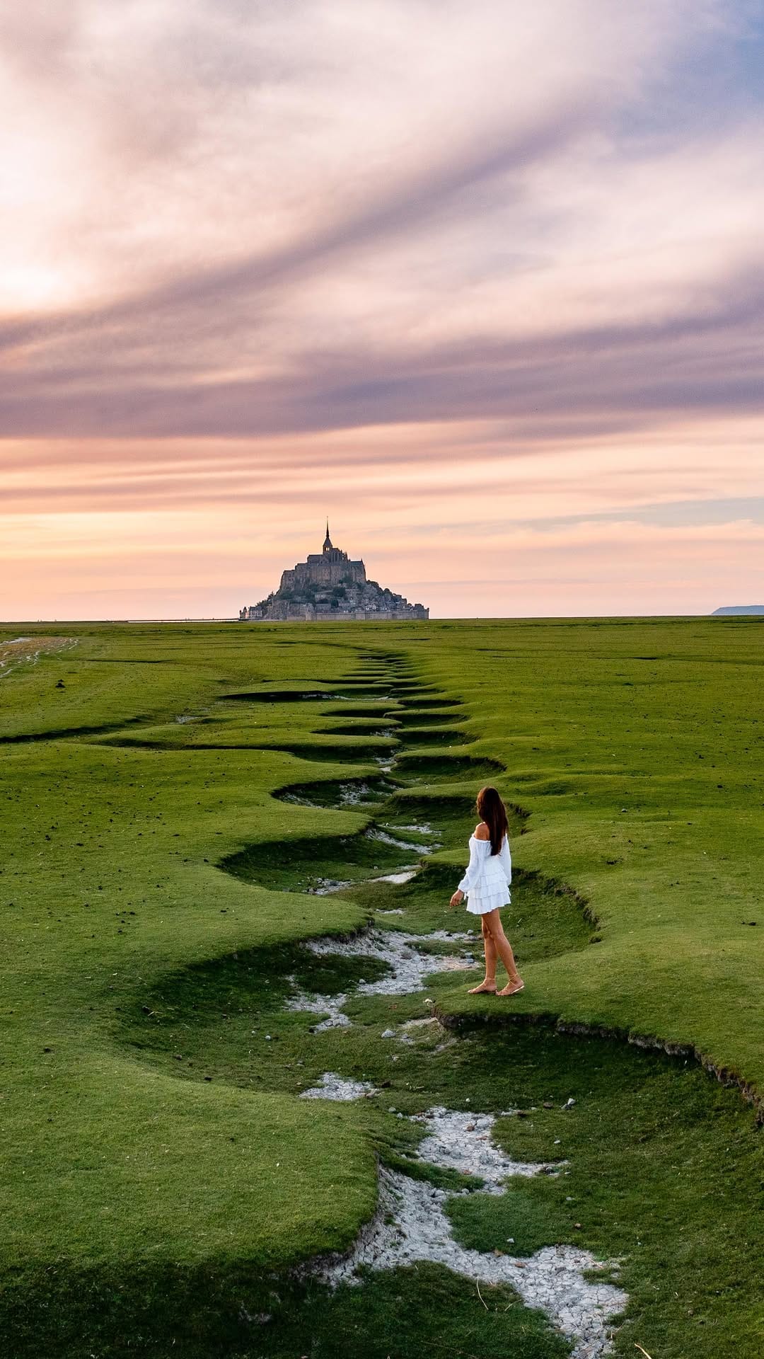 Post 10 by Nathalie Aron 🌍 Adventure & Luxury Travel Creator on Instagram (video)