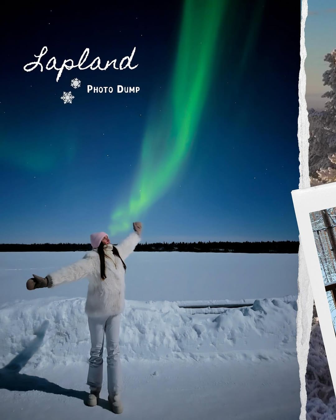 Post 6 by Nathalie Aron 🌍 Adventure & Luxury Travel Creator on Instagram (carousel)