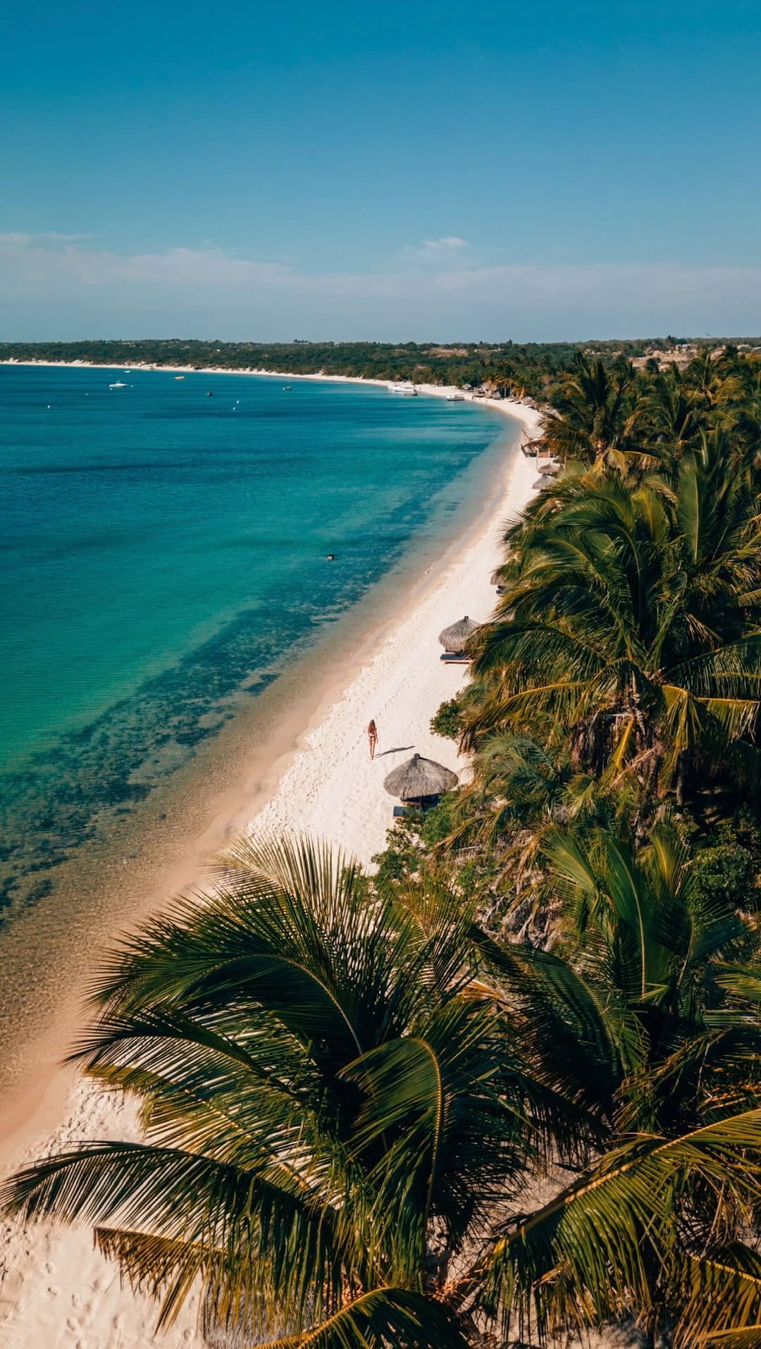 Post 7 by Nathalie Aron 🌍 Adventure & Luxury Travel Creator on Instagram (video)