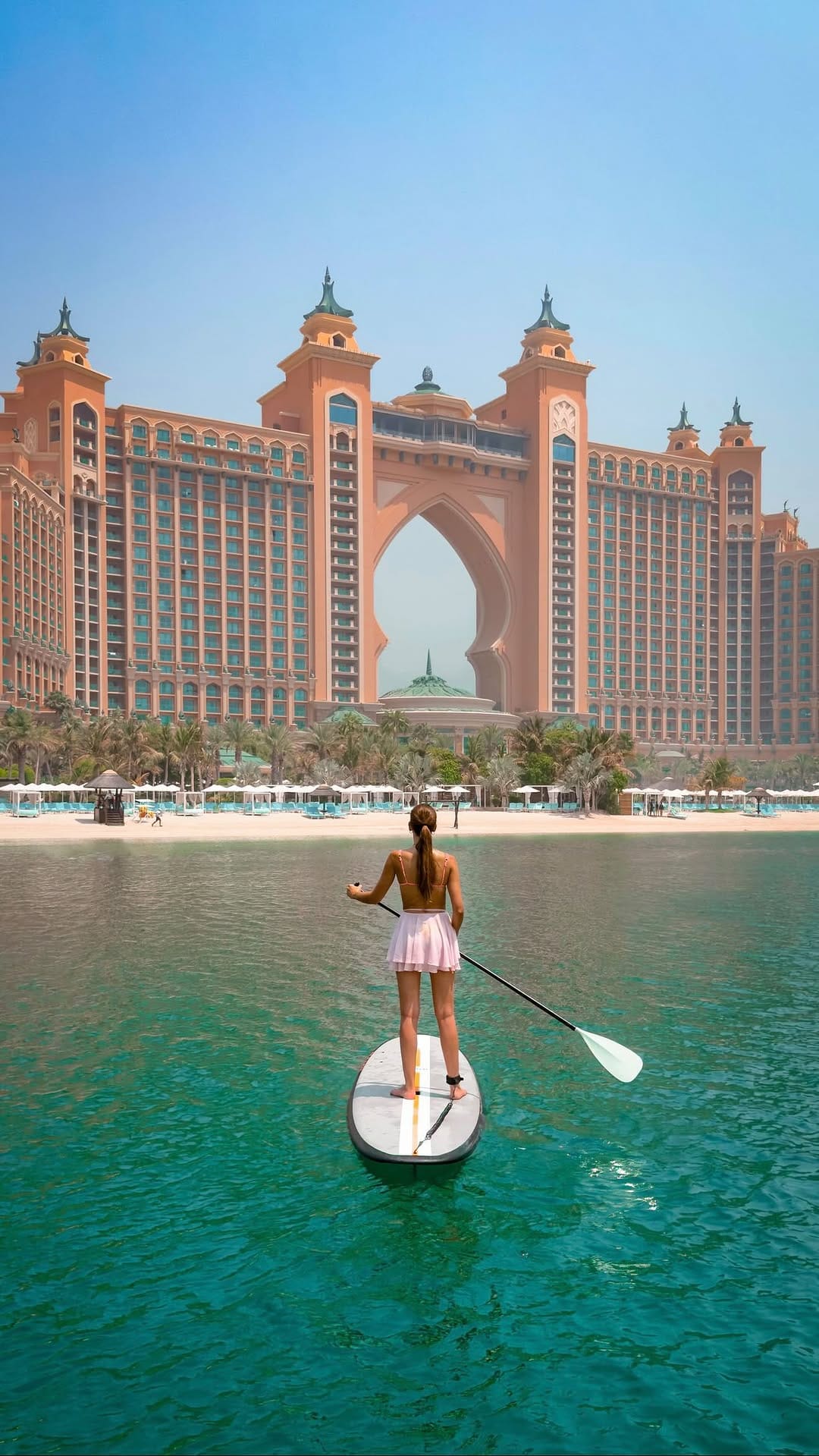 Post 3 by Nathalie Aron 🌍 Adventure & Luxury Travel Creator on Instagram (video)