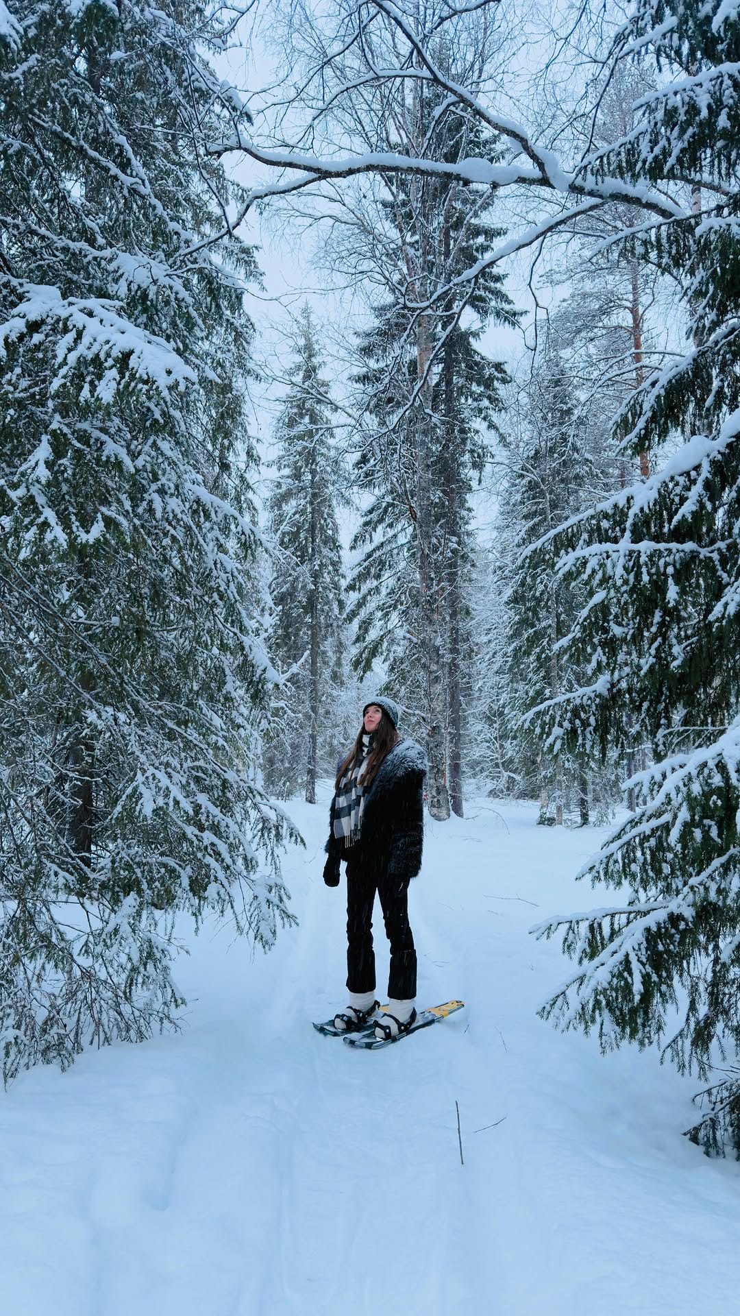 Post 5 by Nathalie Aron 🌍 Adventure & Luxury Travel Creator on Instagram (video)