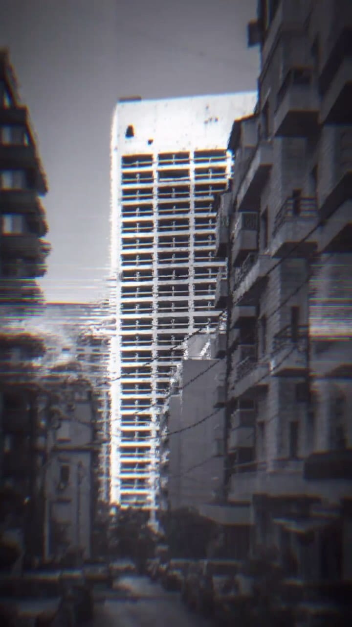 Post 9 by Sergey Ponomarev on Instagram (video)