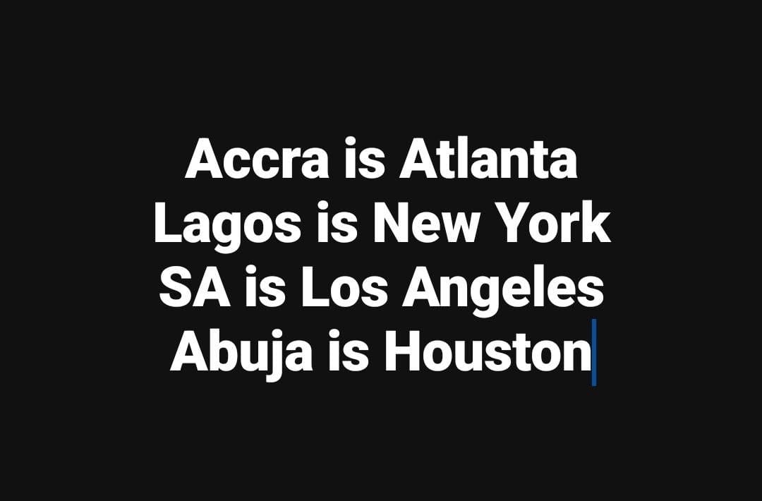 Post 10 by 👸🏾Queen Zosimli Naa 🇬🇭 on Instagram (image)