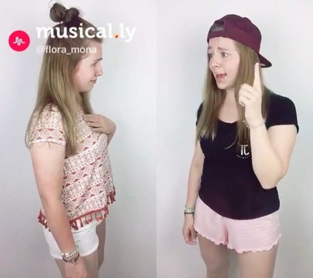 Post 10 by Ramona ✈️🌏 on Instagram (video)