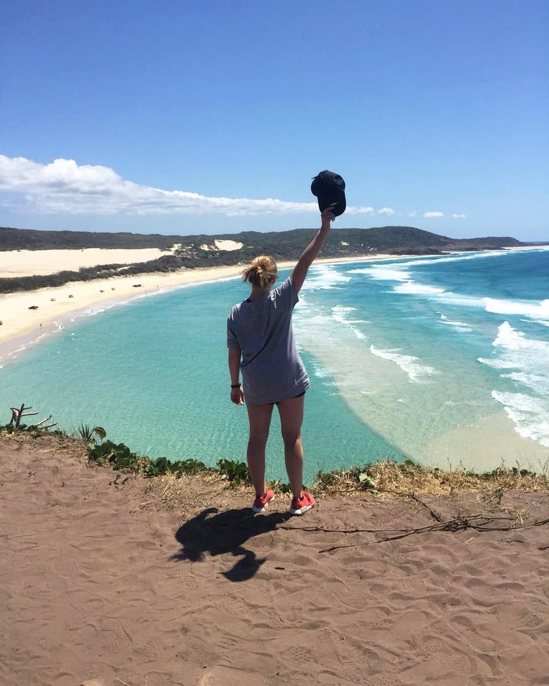 Post 6 by Ramona ✈️🌏 on Instagram (image)
