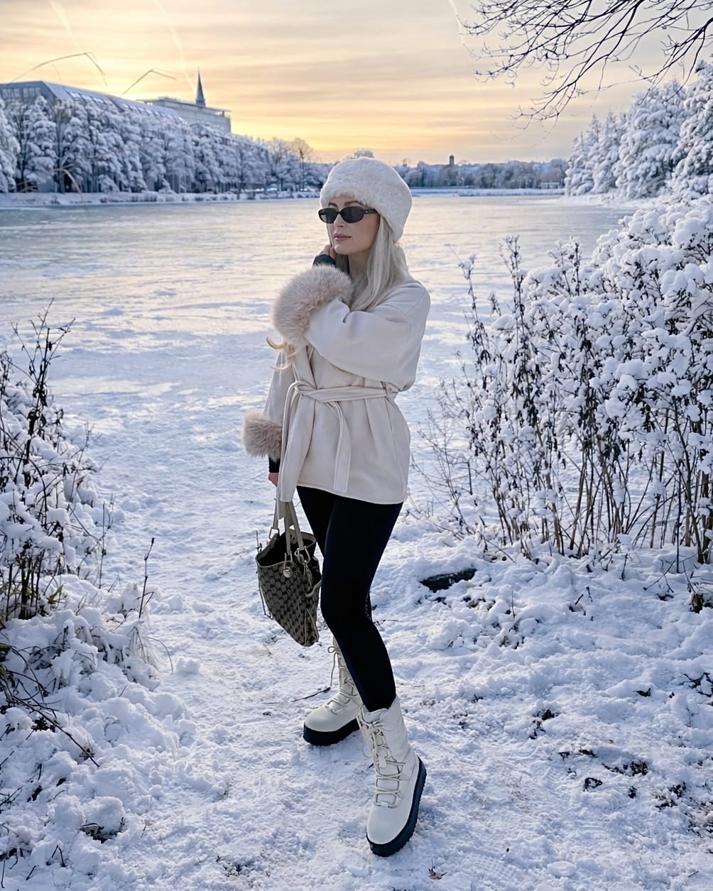 Post 3 by Yanina on Instagram (image)