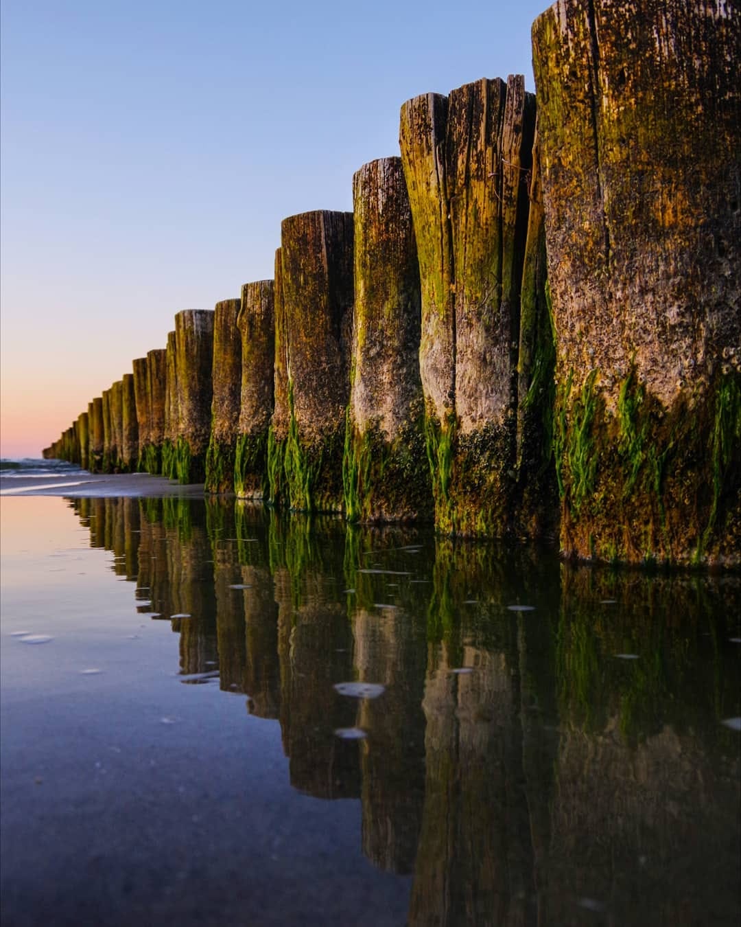 Post 8 by Paul  |  travel & outdoor on Instagram (image)