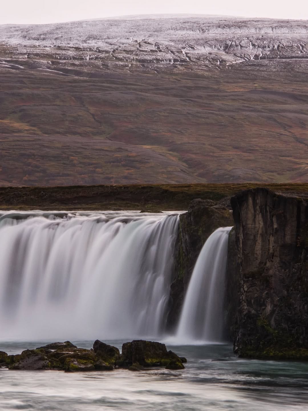 Post 2 by Paul  |  travel & outdoor on Instagram (image)