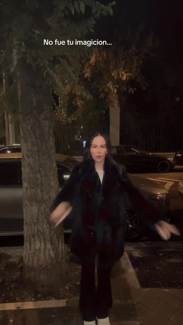 Post 1 by Yunisoll on Instagram (video)