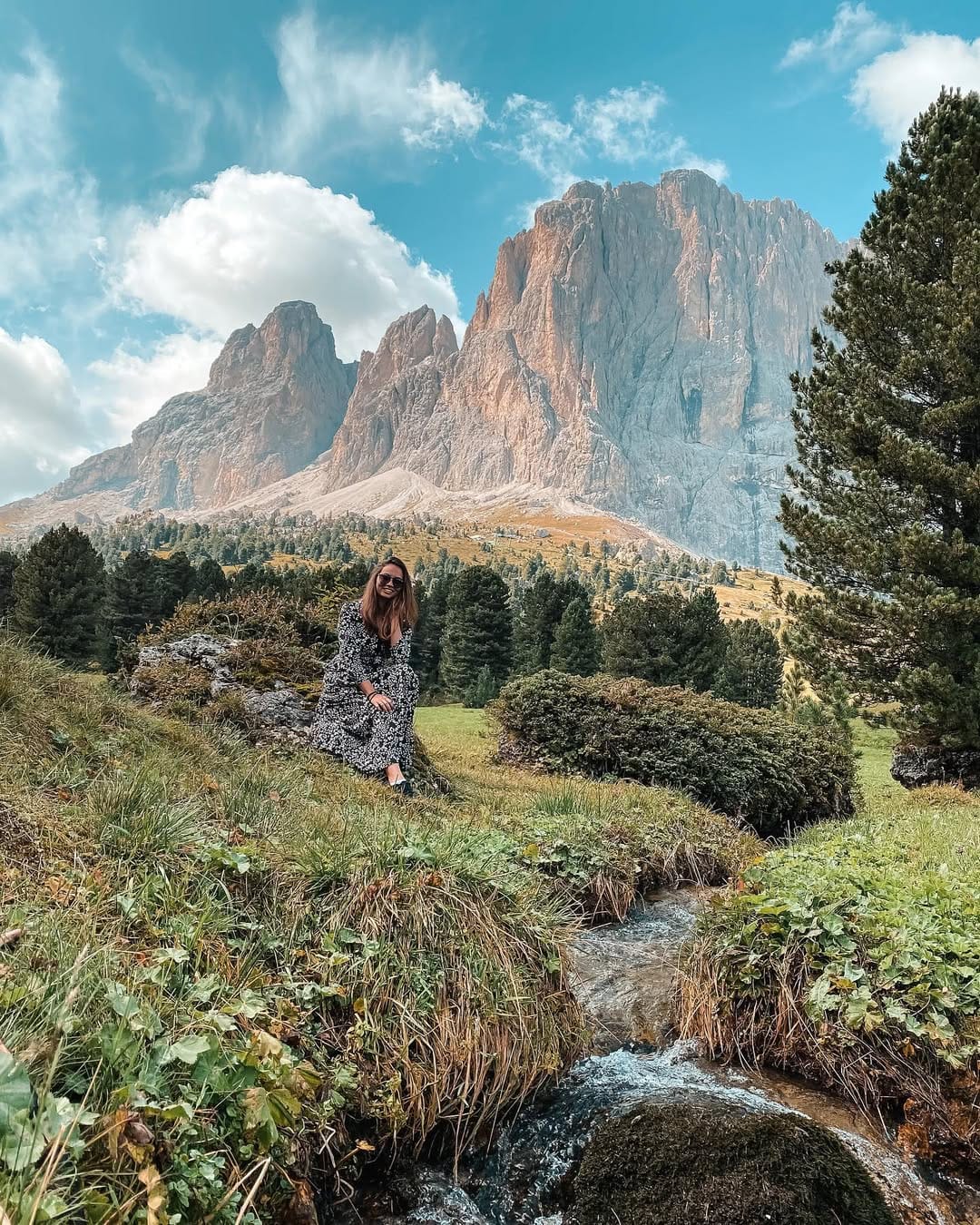 Post 6 by Bia on Instagram (image)