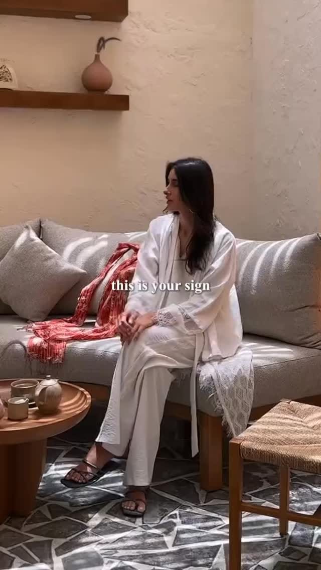 Post 1 by The Zen Wellness Resort on Instagram (video)