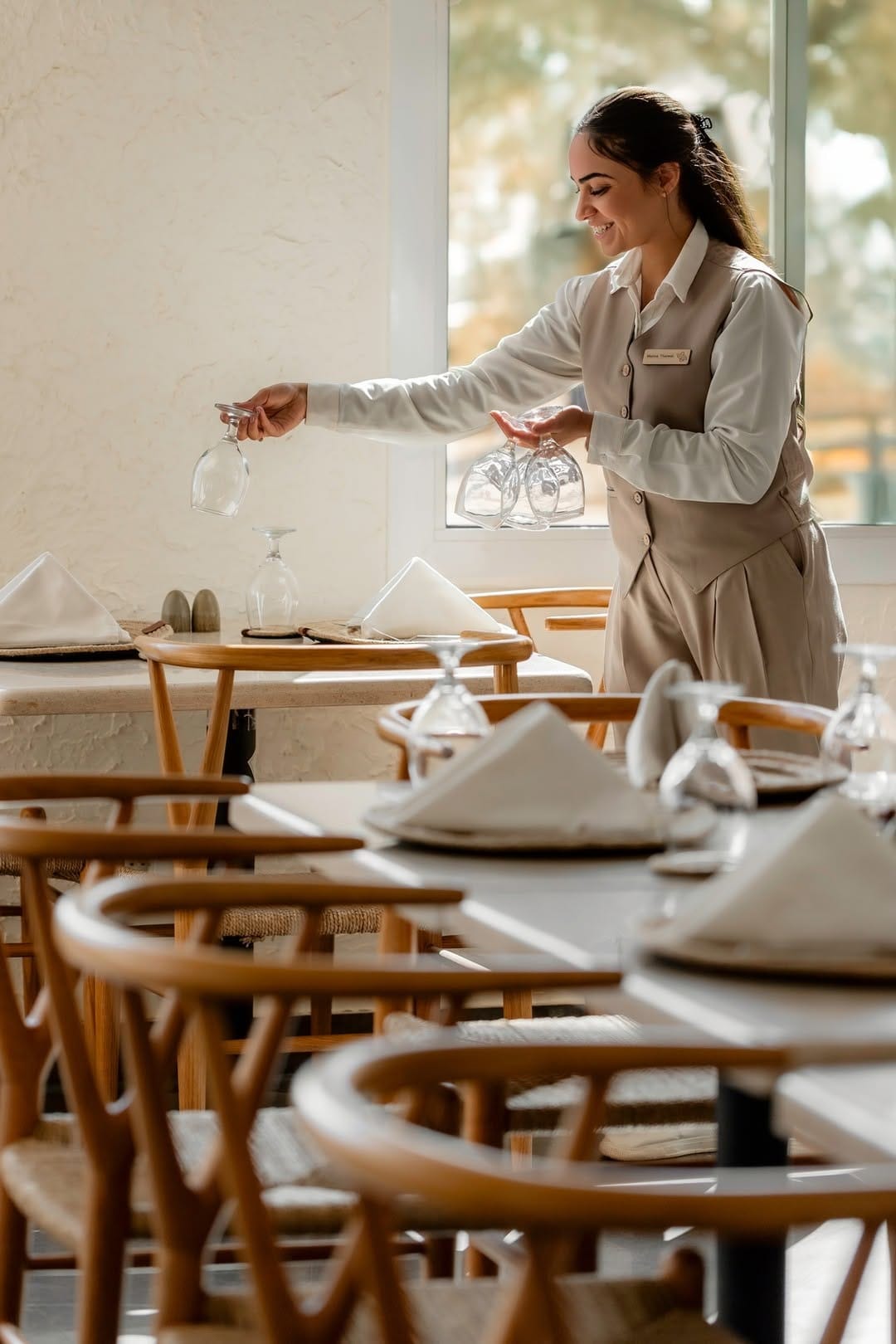 Post 9 by The Zen Wellness Resort on Instagram (image)