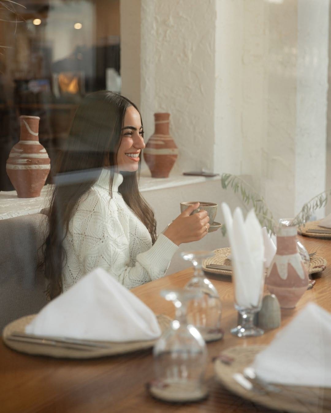 Post 4 by The Zen Wellness Resort on Instagram (image)